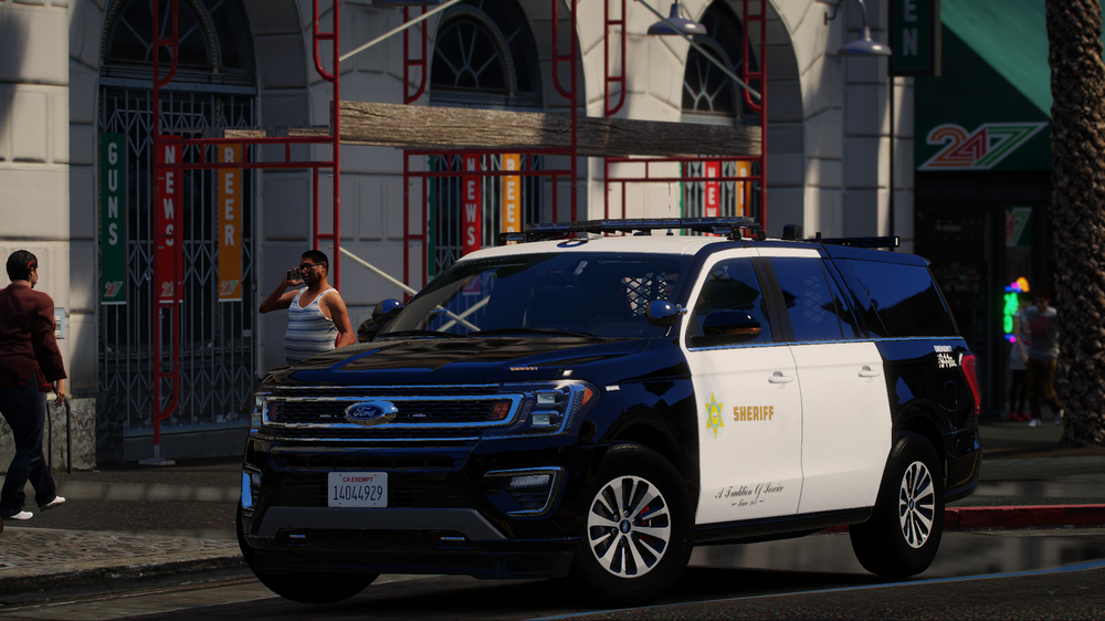 Could contain: land vehicle, vehicle, wheel, tire, outdoor, road, sport utility vehicle, building, bumper, auto part, compact sport utility vehicle, motor vehicle, general motors, chevrolet, street, car, parked