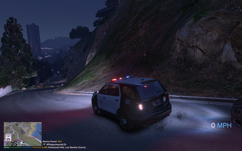 Could contain: vehicle, land vehicle, wheel, screenshot, text, outdoor, transport, tire, mountain, ground, car