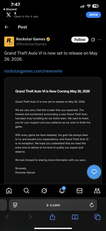 Could contain: text, electronics, screenshot, software, multimedia, operating system, multimedia software, computer icon