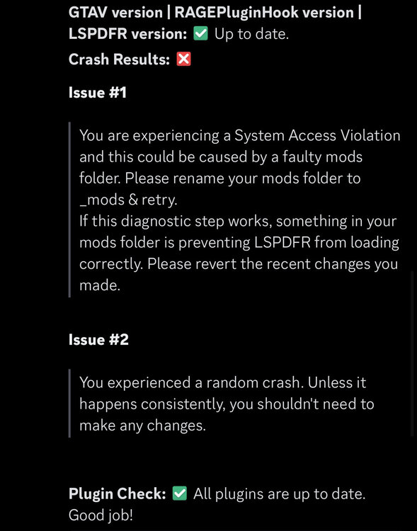 Could contain: text, screenshot, font