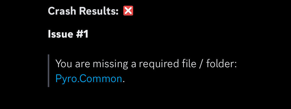 Could contain: text, screenshot, font