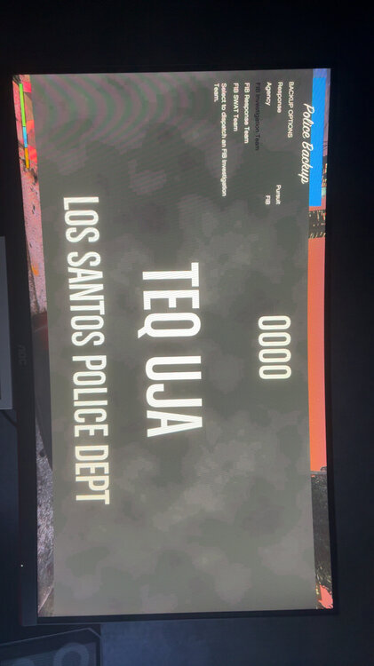 Could contain: text, screenshot, blackboard