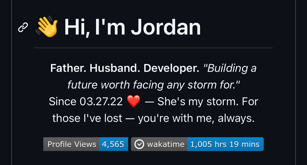 Could contain: text, screenshot, font, logo