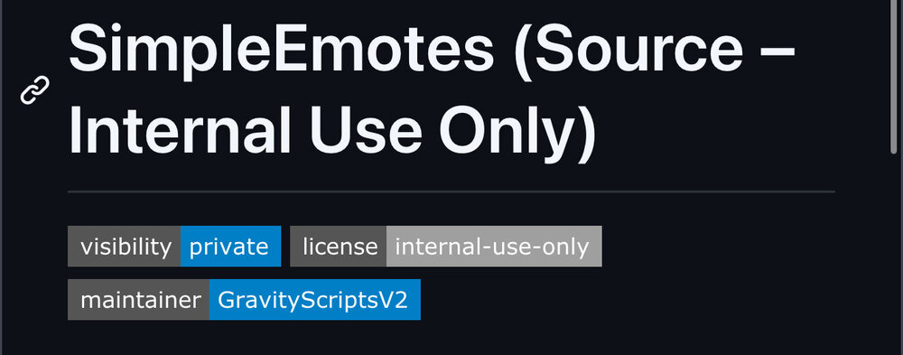 Could contain: text, screenshot, font, number, brand