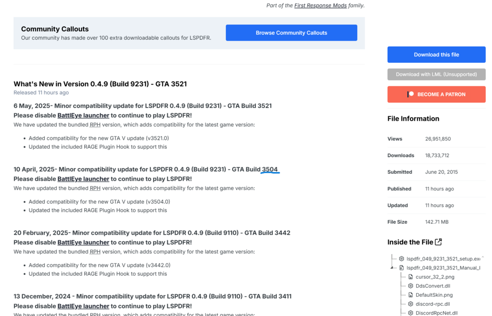 Could contain: text, screenshot, font, number