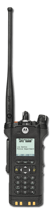 Could contain: text, electronics, telephone, indoor