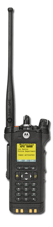 Could contain: text, electronics, bottle, indoor