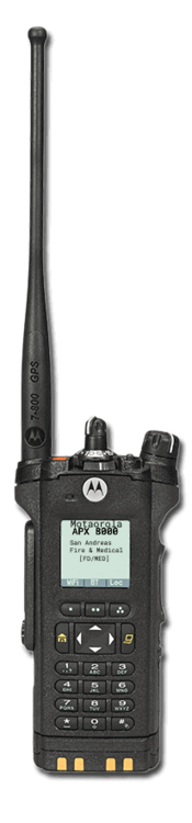 Could contain: text, electronics, electronic device, telephone, indoor