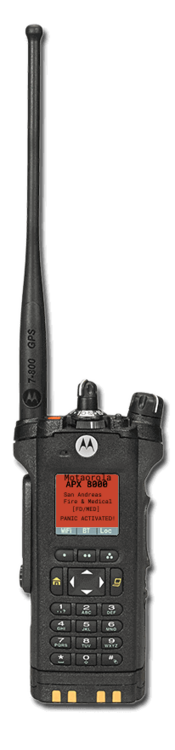 Could contain: text, electronics, bottle, indoor