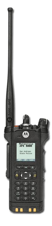 Could contain: text, electronics, electronic device, telephone, indoor