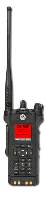 Could contain: text, electronics