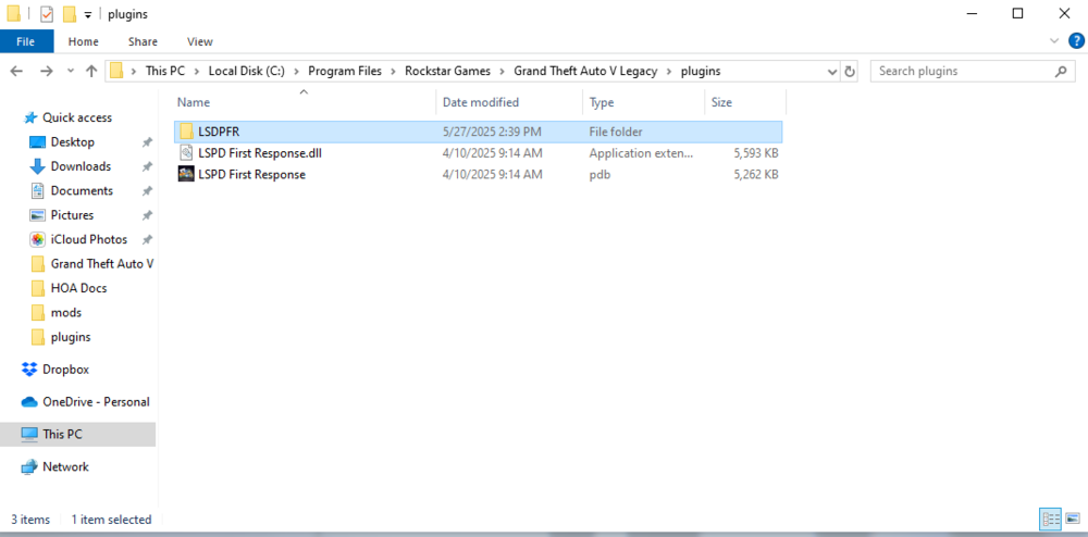 Could contain: text, screenshot, software, display, computer icon, number, operating system, web page, office application software