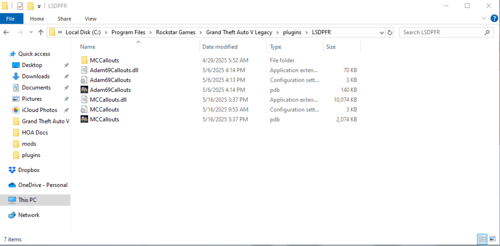 Could contain: text, screenshot, software, display, number, computer icon