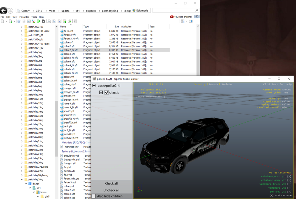 Could contain: text, land vehicle, wheel, car, vehicle, screenshot, tire, auto part