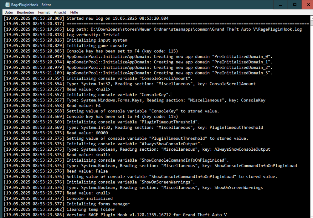 Could contain: text, electronics, screenshot, software