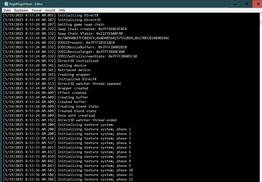 Could contain: text, screenshot, display, software, multimedia software
