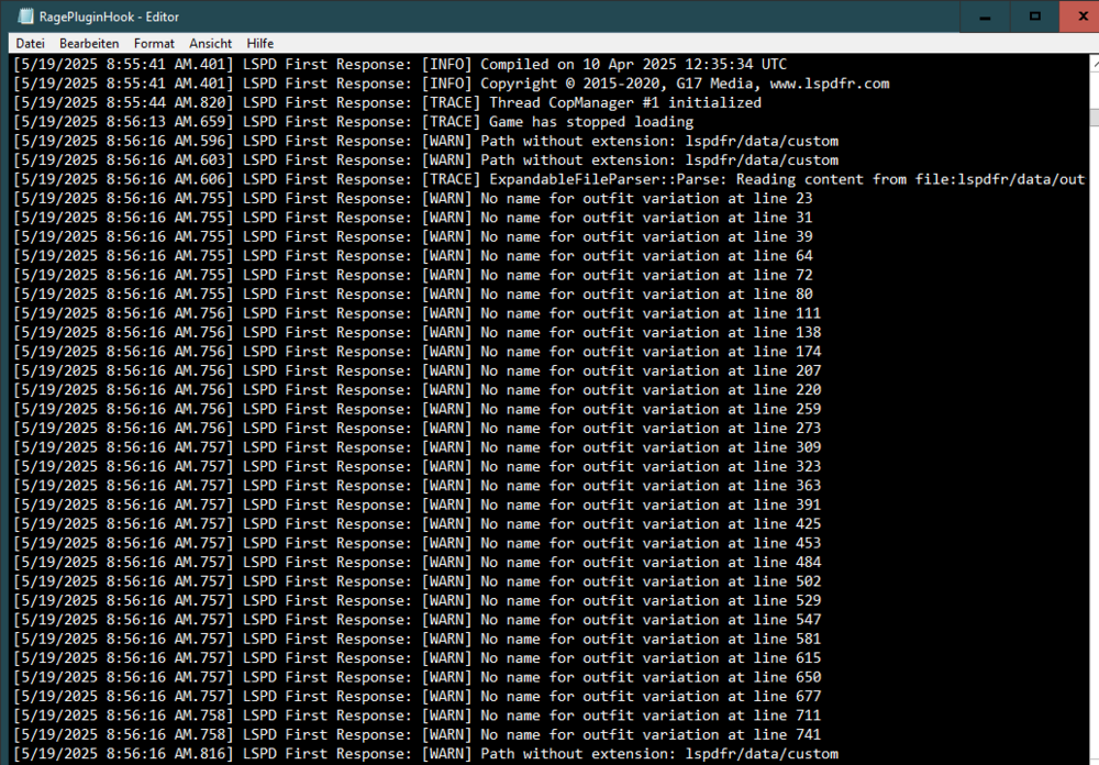Could contain: text, screenshot, display
