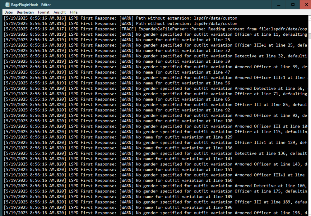 Could contain: text, screenshot, pattern