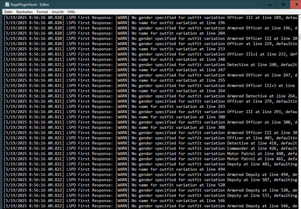 Could contain: text, screenshot, pattern