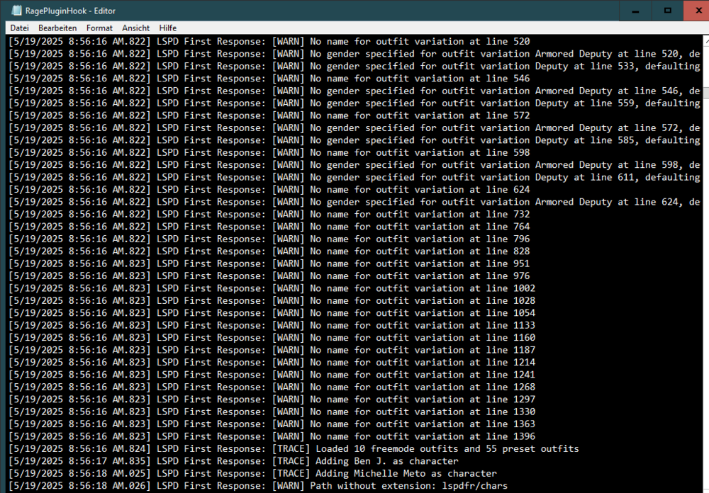 Could contain: text, screenshot, display