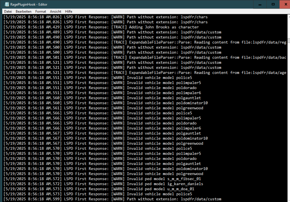 Could contain: text, screenshot, display