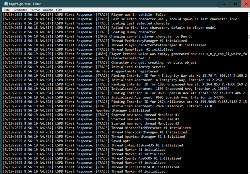 Could contain: text, screenshot