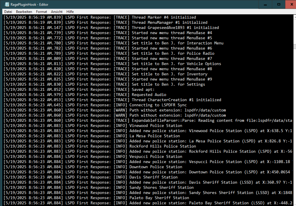 Could contain: text, screenshot