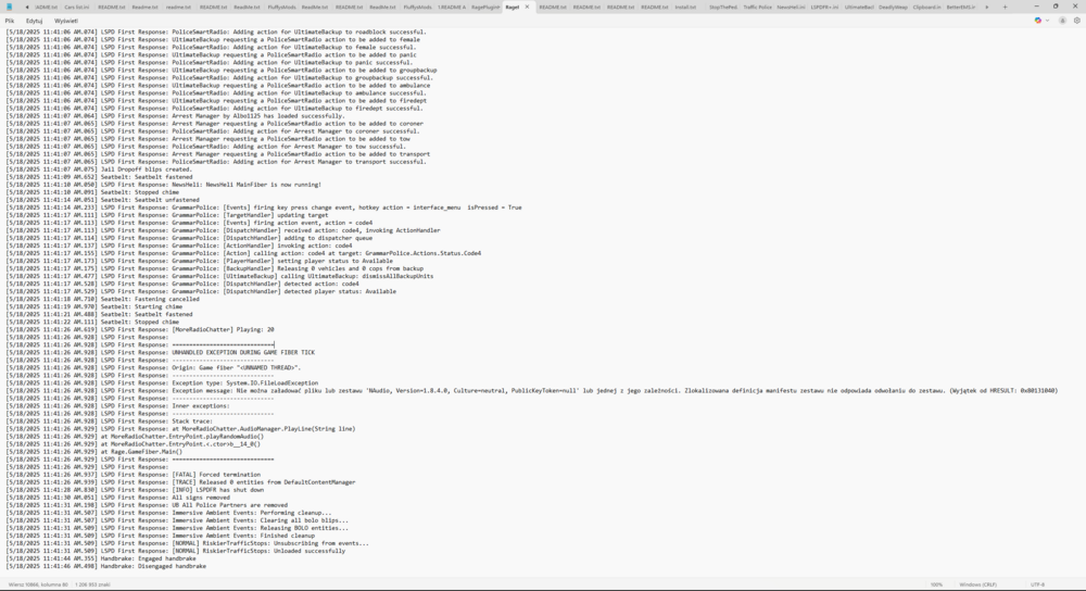 Could contain: text, screenshot, number, font