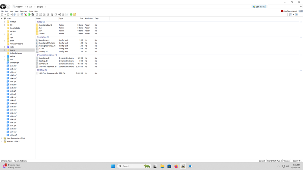 Could contain: text, screenshot, display, software, computer icon, operating system, number
