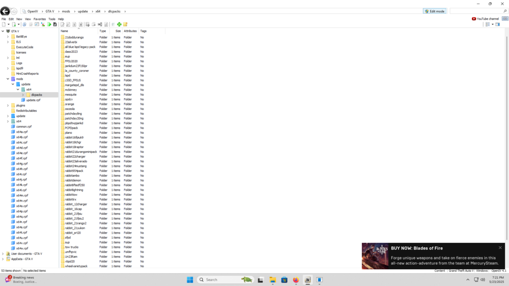 Could contain: text, screenshot, display, software, computer icon, operating system, web page, number