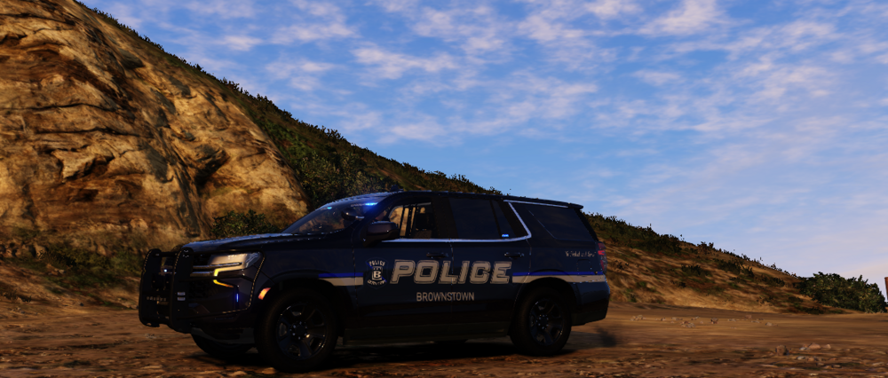 Could contain: vehicle, land vehicle, outdoor, sky, wheel, transport, tire, auto part, ground, automotive exterior, automotive design, mountain, car, blue