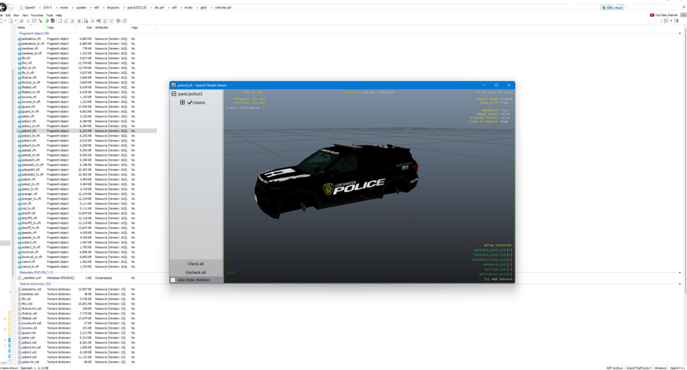 Could contain: text, screenshot, display, software, multimedia software