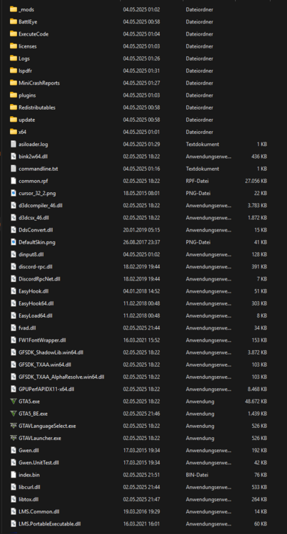 Could contain: text, screenshot, menu