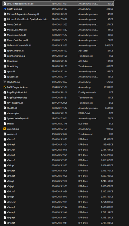 Could contain: text, screenshot