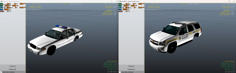 Could contain: text, vehicle, land vehicle, screenshot, wheel, car, graphics software