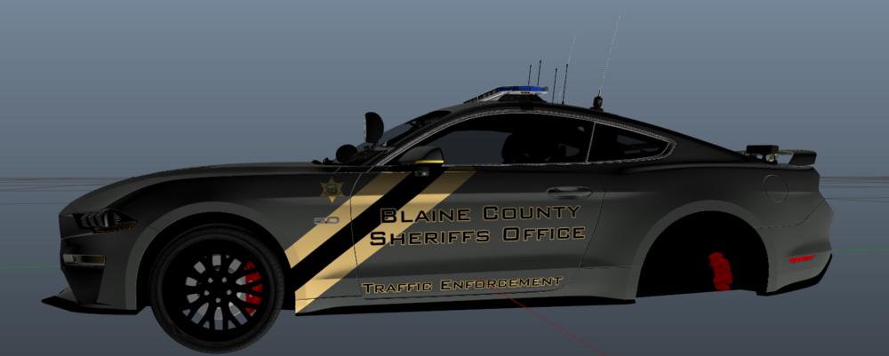 Could contain: vehicle, sky, wheel, automotive design, tire, land vehicle, transport, auto part, sports car, performance car, alloy wheel, hood, luxury vehicle, car, outdoor