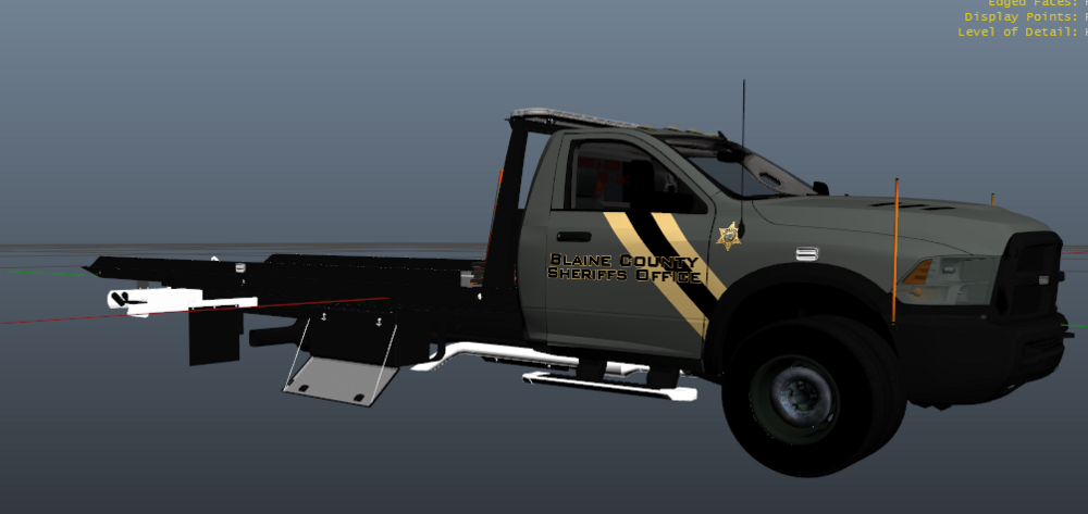 Could contain: tire, vehicle, wheel, sky, land vehicle, truck, auto part, automotive tire, tread, off-road vehicle, outdoor