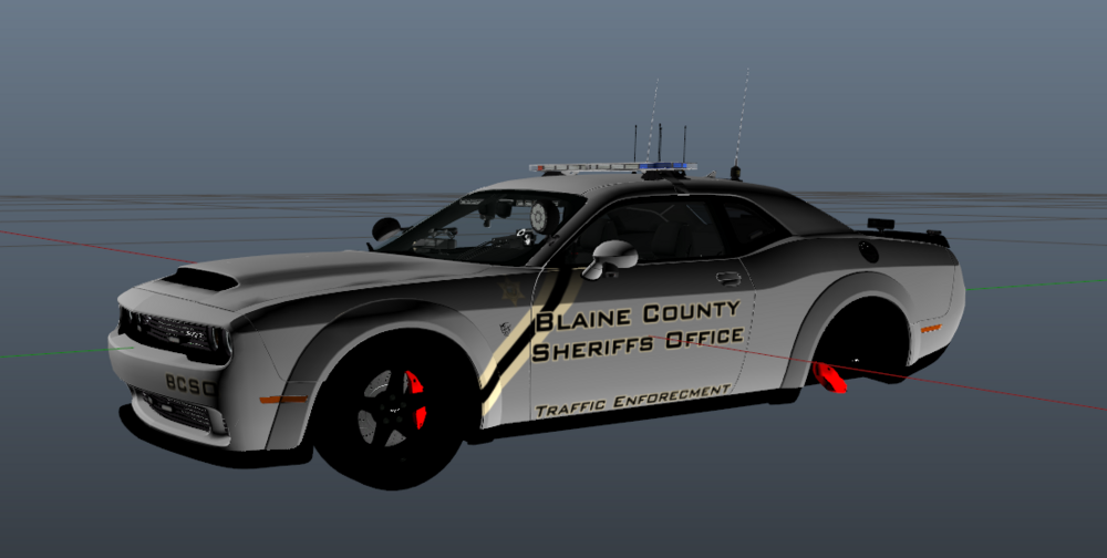 Could contain: vehicle, transport, land vehicle, wheel, sky, tire, car, automotive design, bumper, hood, auto part, outdoor