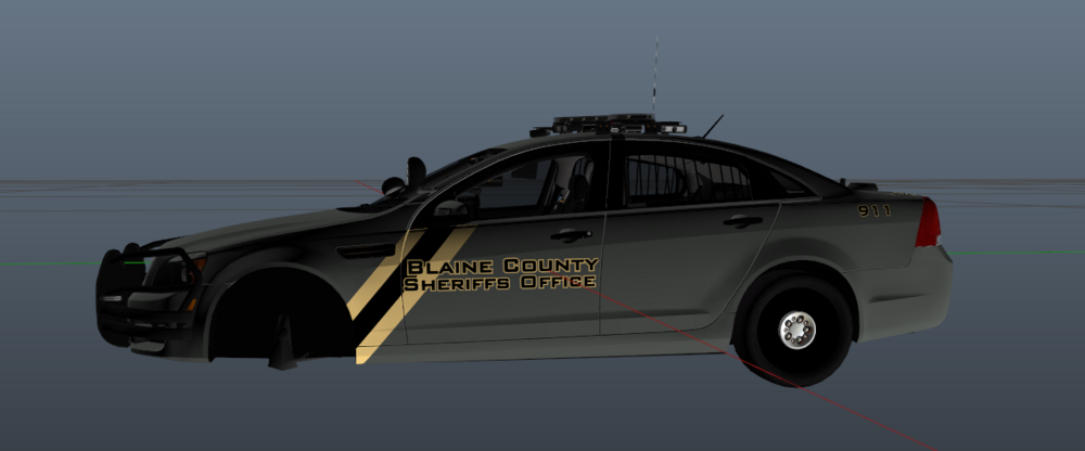 Could contain: vehicle, sky, land vehicle, transport, wheel, car, tire, auto part, outdoor