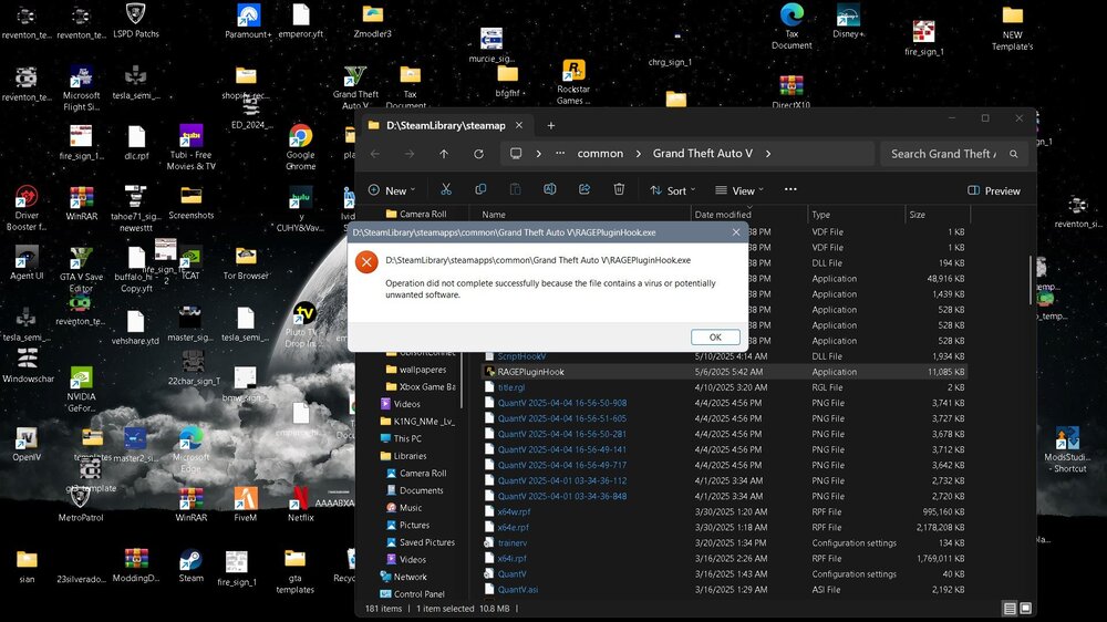 Could contain: text, screenshot, software, multimedia software, graphics software, editing, computer icon