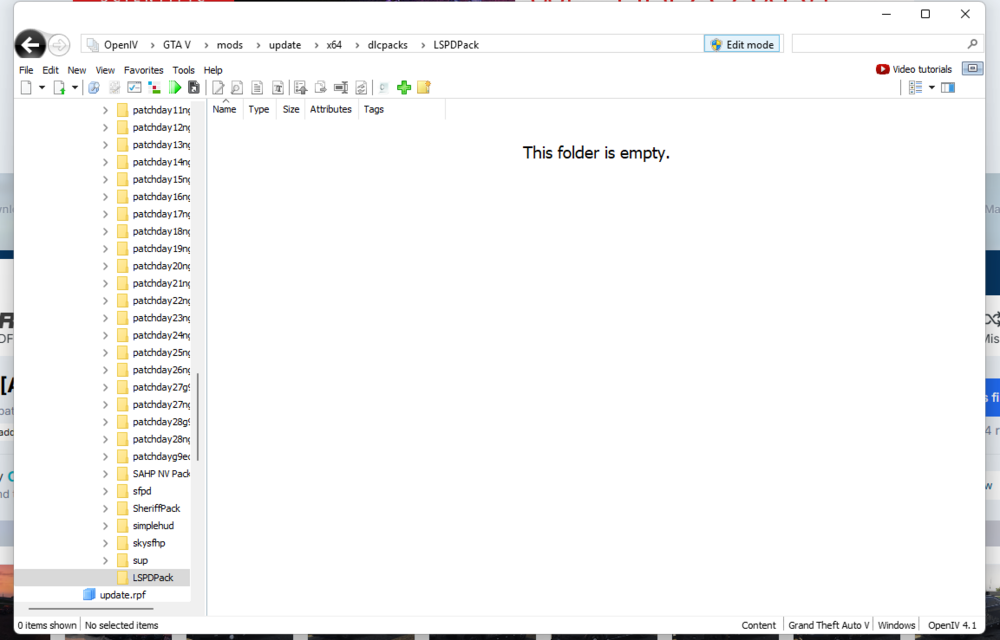 Could contain: text, screenshot, display, software, computer icon, operating system, web page, multimedia software, computer, office application software