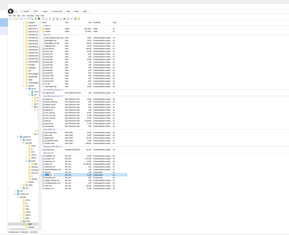 Could contain: text, screenshot, number, display, parallel, line, font