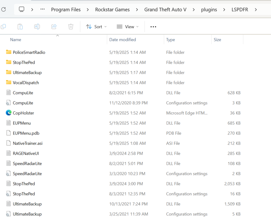 Could contain: text, screenshot, number, software