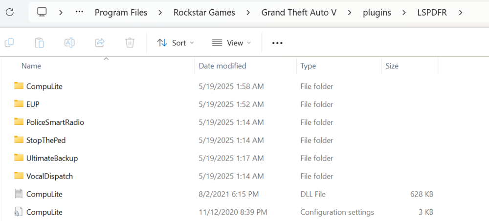 Could contain: text, screenshot, number, font