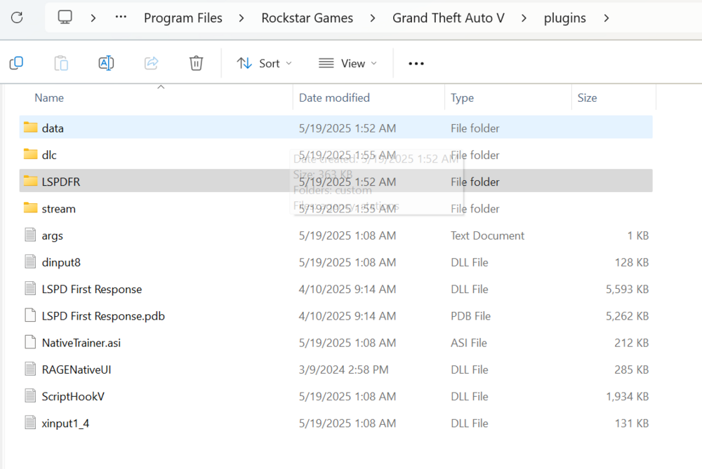 Could contain: text, screenshot, number, software, font