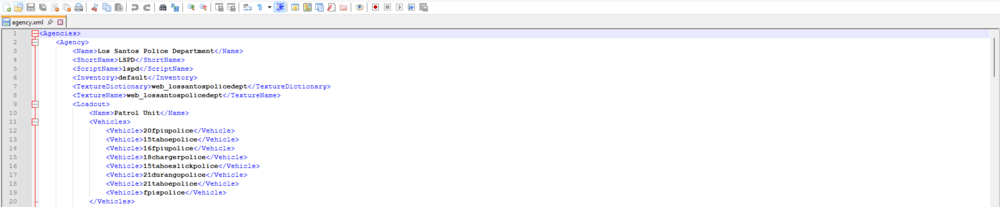 Could contain: text, screenshot, display, software, computer icon, operating system, number