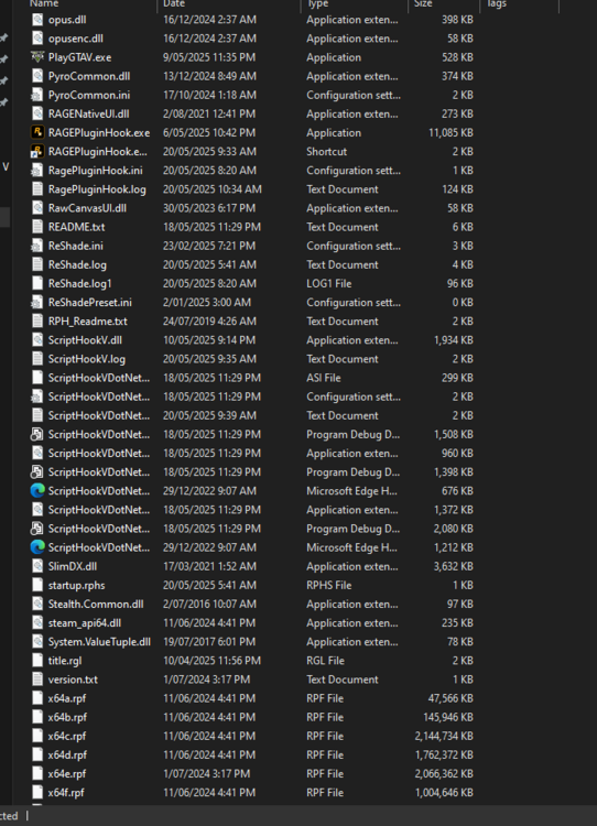 Could contain: text, screenshot