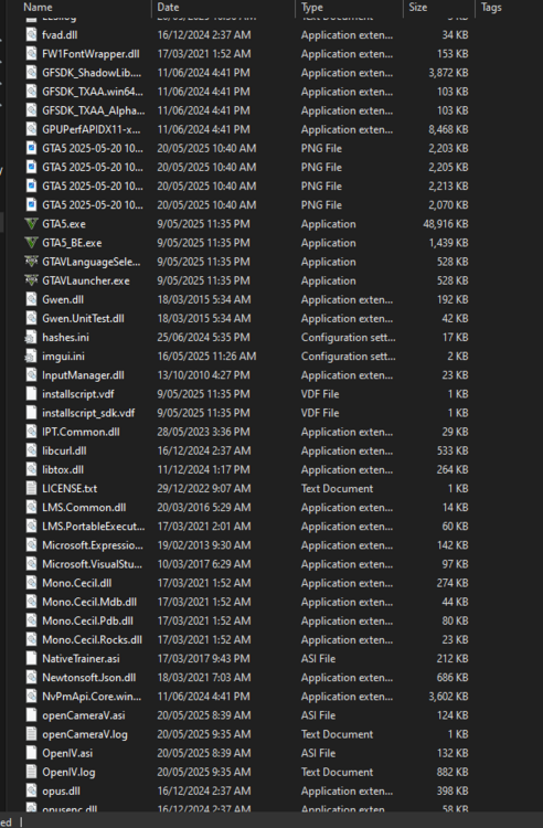 Could contain: text, screenshot