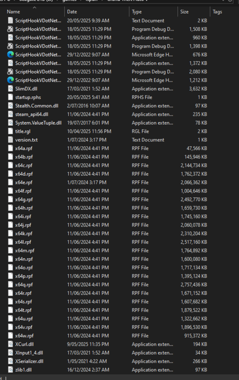 Could contain: text, screenshot