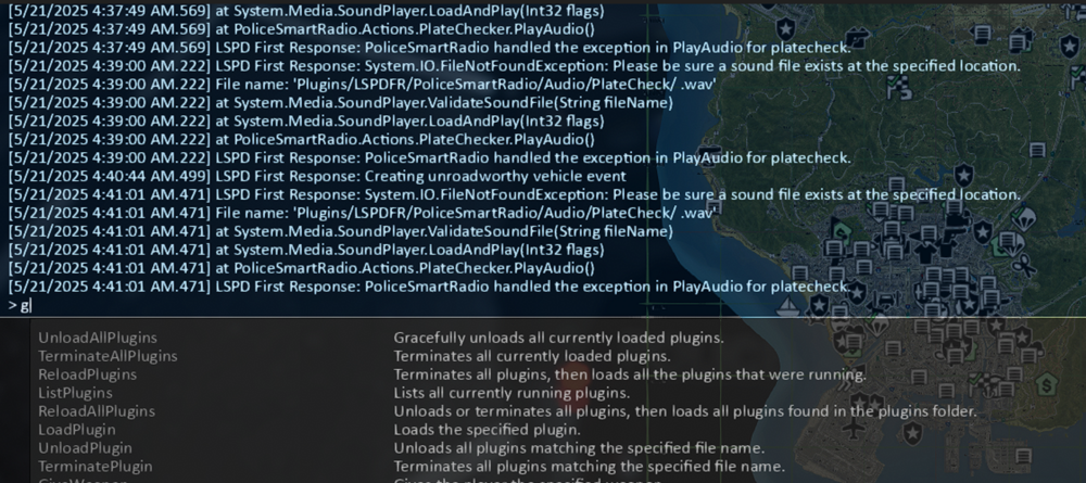 Could contain: text, screenshot, font, map